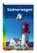 MICHAEL MÜLLER Reiseführer Südnorwegen, Armin Tima - Paperback - 9783966854092