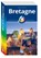 MICHAEL MÜLLER Reiseführer Bretagne, Marcus X. Schmid - Paperback - 9783966854276