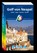 MICHAEL MÜLLER Reiseführer Golf von Neapel, Andreas Haller - Paperback - 9783966854283