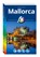 MICHAEL MÜLLER Reiseführer Mallorca, Thomas Schröder - Paperback - 9783966854313