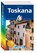 MICHAEL MÜLLER Reiseführer Toskana, Michael Müller - Paperback - 9783966854320