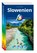 MICHAEL MÜLLER Reiseführer Slowenien, Lore Marr-Bieger - Paperback - 9783966854399