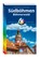MICHAEL MÜLLER Reiseführer Südböhmen, Michael Bussmann ; Gabriele Tröger - Paperback - 9783966854405