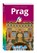 MICHAEL MÜLLER Reiseführer Prag MM-City, Gabriele Tröger ; Michael Bussmann - Paperback - 9783966855075