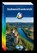 MICHAEL MÜLLER Reiseführer Südwestfrankreich, Marcus X Schmid - Paperback - 9783966855228