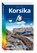MICHAEL MÜLLER Reiseführer Korsika, Marcus X. Schmid - Paperback - 9783966855235