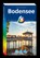 MICHAEL MÜLLER Reiseführer Bodensee, Hans-Peter Siebenhaar - Paperback - 9783966855259