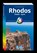 MICHAEL MÜLLER Reiseführer Rhodos, Hans-Peter Siebenhaar - Paperback - 9783966855266