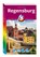 MICHAEL MÜLLER Reiseführer Regensburg MM-City, Christoph Schmidt - Paperback - 9783966855815