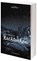 Nachtwehen, Oskar Freysinger - Paperback - 9783966983556