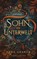 Sohn der Unterwelt, Dana Graham - Paperback - 9783966983938