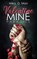 Valentine Mine, Mika D. Mon - Paperback - 9783966985727