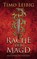 Rache der Magd, Timo Leibig - Paperback - 9783966986656