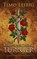 Das verwunschene Turnier, Timo Leibig - Paperback - 9783966986663