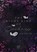 The right kind of Darkness, Sam Woods - Paperback - 9783966989589