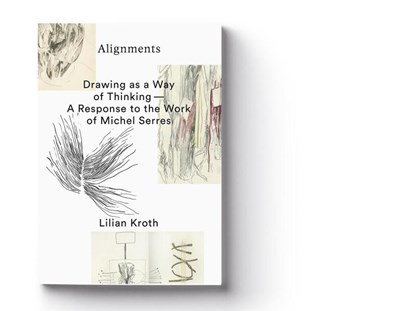 Alignments, Lillan Kroth - Paperback - 9783967031249