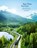Epic Train Journeys, Gestalten ; Monisha Rajesh - Gebonden - 9783967040203