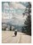 Two Years on a Bike, gestalten ; Martijn Doolaard - Gebonden - 9783967040500