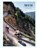 Tour de Rad, Rosie Flanagan ; Robert Klanten - Gebonden - 9783967040609