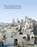 Archdaily's Guide to Good Architecture, gestalten ; ArchDaily - Gebonden - 9783967040647