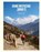 Grand Bikepacking Journeys, gestalten ; Stefan Amato - Gebonden - 9783967040661