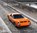 Beautiful Machines: The Italians, gestalten - Gebonden - 9783967041149