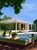 Modernist Icons, gestalten - Gebonden - 9783967041194