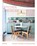 Kitchen Interiors, gestalten - Gebonden - 9783967041200