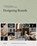 Designing Brands, gestalten ; Mario Depicolzuane - Gebonden - 9783967041224