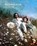 The Colors of Life, gestalten ; Stuart Humphryes - Gebonden - 9783967041231