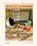 Creative Homes, Gestalten ; Rene Van Der Hulst - Gebonden - 9783967041743