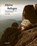 Alpine Refuges, Gestalten ; Aaron Rolph - Gebonden - 9783967041873