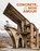 Concrete, Mon Amour, Gestalten ; Stefano Perego - Gebonden - 9783967042016