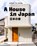 A House in Japan, Gestalten - Gebonden - 9783967042078