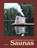 Ridiculously Good-Looking Saunas, Christopher Selman - Gebonden - 9783967042115