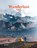 Wanderlust USA (Compact Edition), Cam Honan - Paperback - 9783967042146