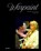 Warpaint, Joshua Sims - Gebonden - 9783967042214