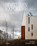Northern Exposure, Gestalten - Gebonden - 9783967042269