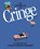 The Chronicles of Cringe, David Green ; Merone Hannah Tesfaye - Gebonden - 9783967042276