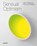 Sensual Optimism, Karim Rashid - Gebonden - 9783967042566