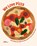 We Love Pizza, Beretta - Gebonden - 9783967047059