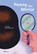 Penny, the Mirror, Dave Bell - Gebonden - 9783967047219