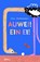 Auwei! Ein Ei!, Lena Mühlemann - Gebonden - 9783967047912