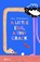 A Little Egg, a Tiny Crack, Muhlemann - Gebonden - 9783967047929