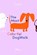 A Colorful Dog Walk, Gestalten - Gebonden - 9783967048162