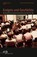 Ereignis und Geschichte, Susanne Heiter ; Dörte Schmidt - Paperback - 9783967070101