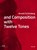Arnold Schönberg and Composition with Twelve Tones, FEß,  Eike - Gebonden - 9783967078633