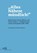 "Alles Nähere mündlich!", Barbara Schingnitz - Paperback - 9783967079920