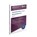 CRASHKURS Assex Anwaltsklausur, Oliver Soltner - Paperback - 9783967121957