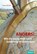 Anders!, Karen Michels - Paperback - 9783967170191